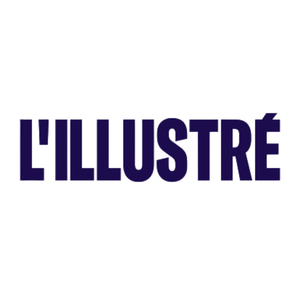 Logo partenaire