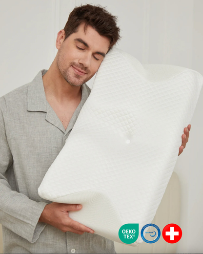 PackageSleep™ Luneo