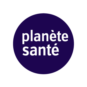 Logo partenaire