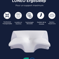Luneo ErgoSleep