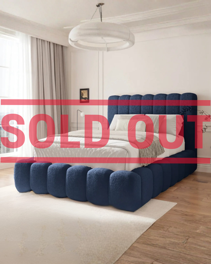 PackageSleep™ Luneo