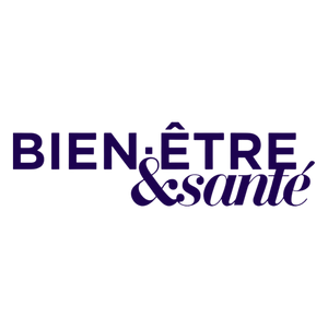 Logo partenaire