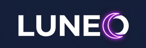 Luneo