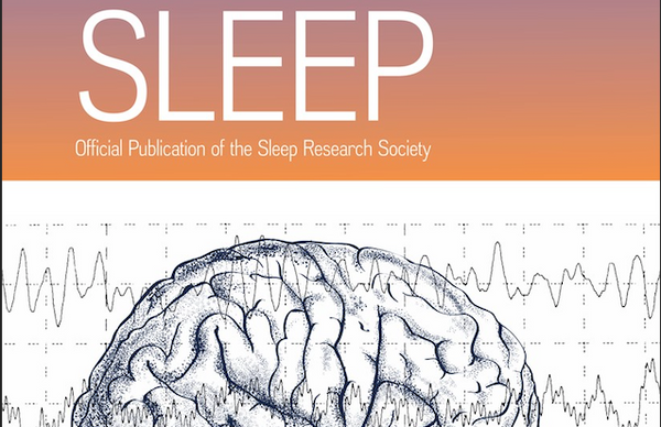 L’impact du masque de sommeil sur la qualité du repos et les performances cognitives.