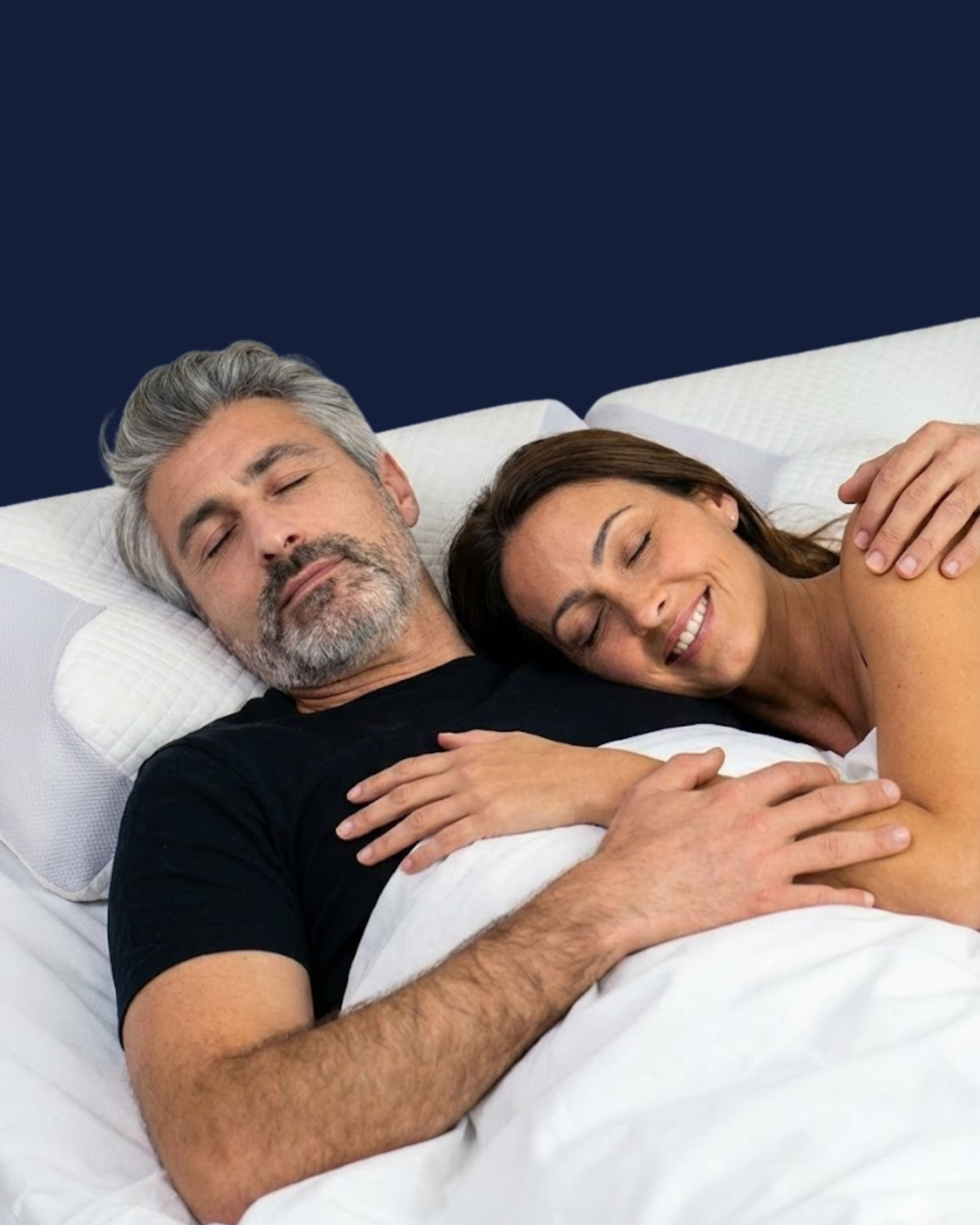 Image promotionnelle