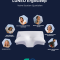 Luneo ErgoSleep