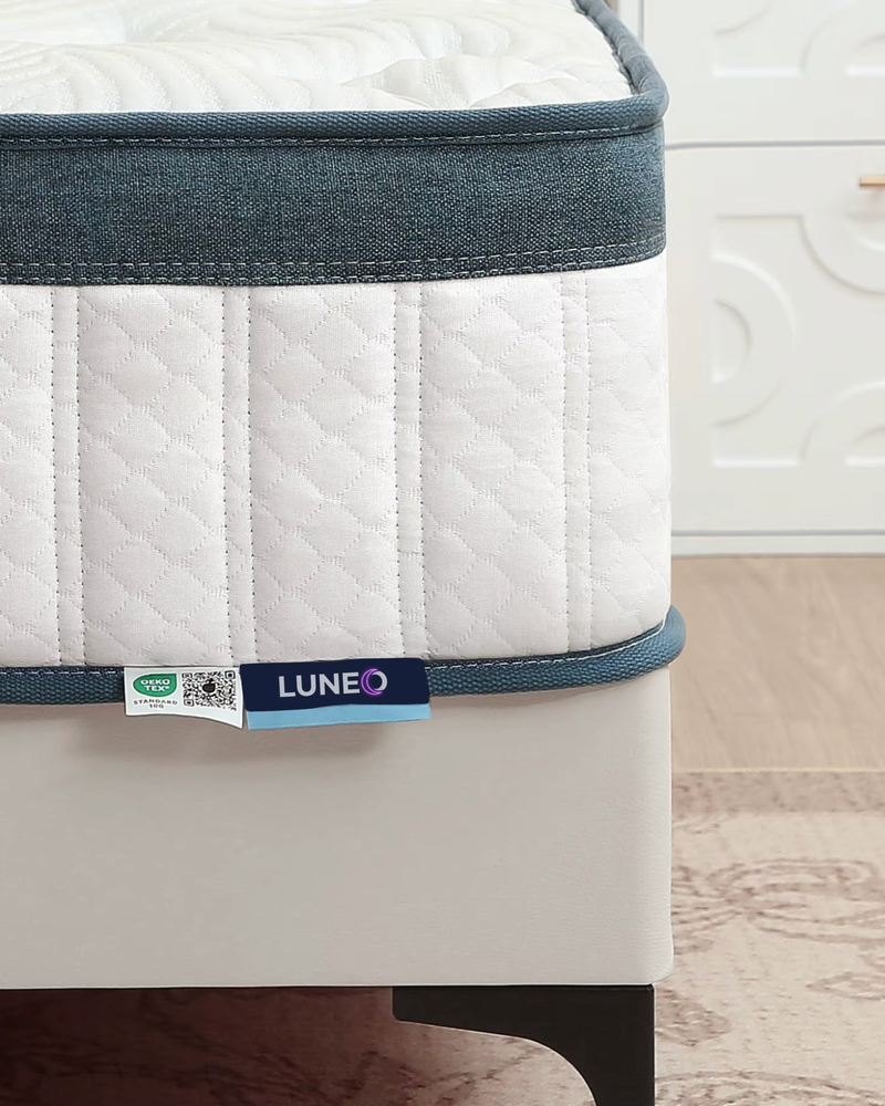 Matelas Dream Sleep™