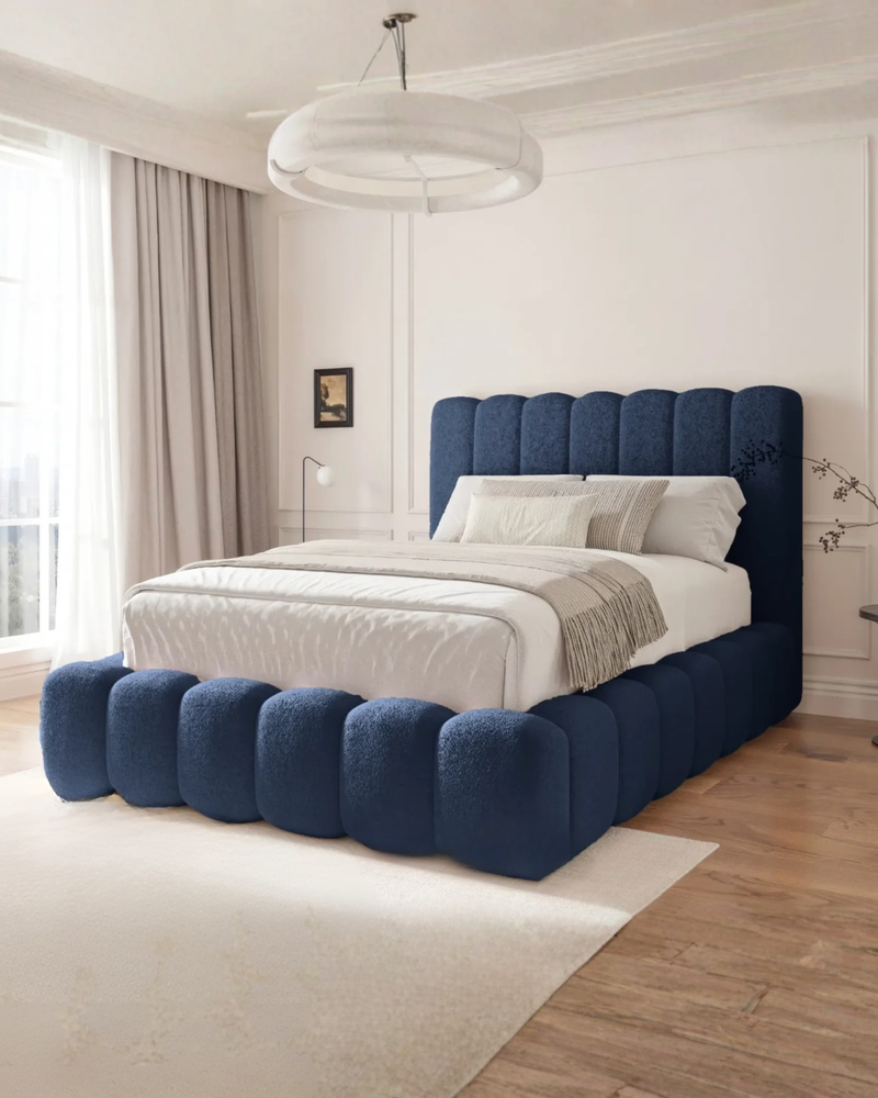 Offre Package Sleep™