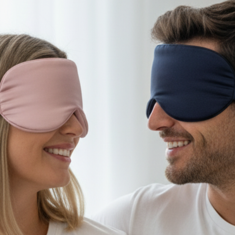 Masques Night Sleep™