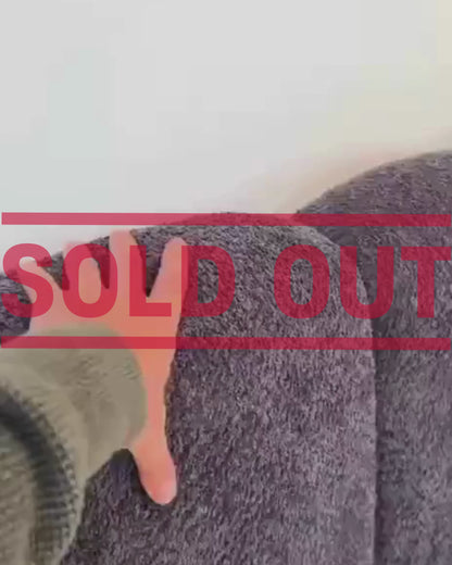 PackageSleep™ Luneo